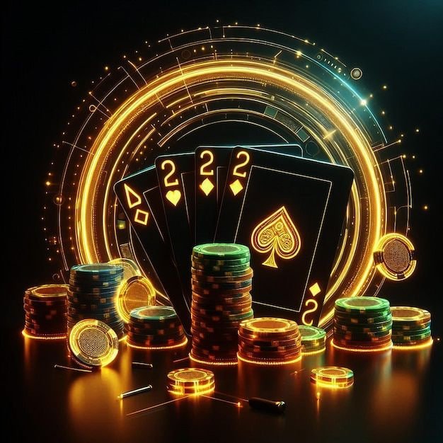 ckc bet