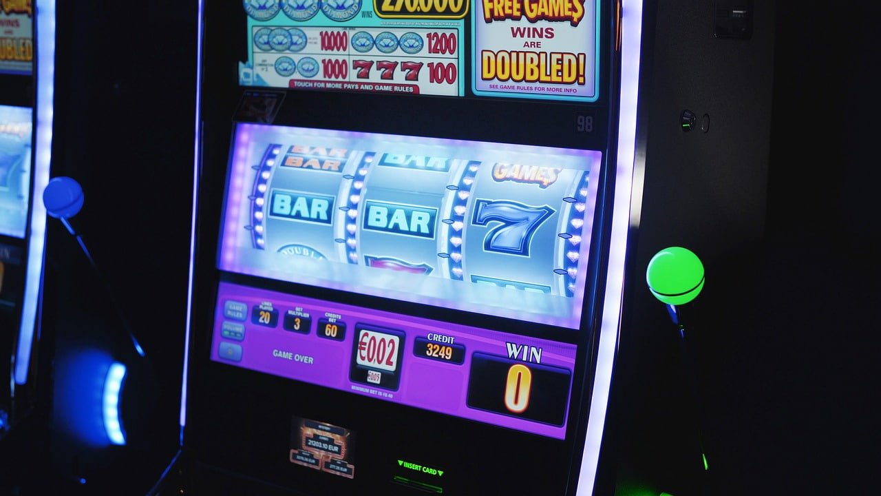 ckc bet