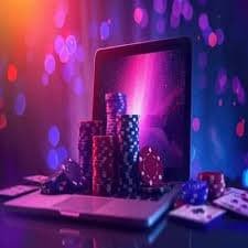 ckc bet