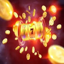 ckc bet