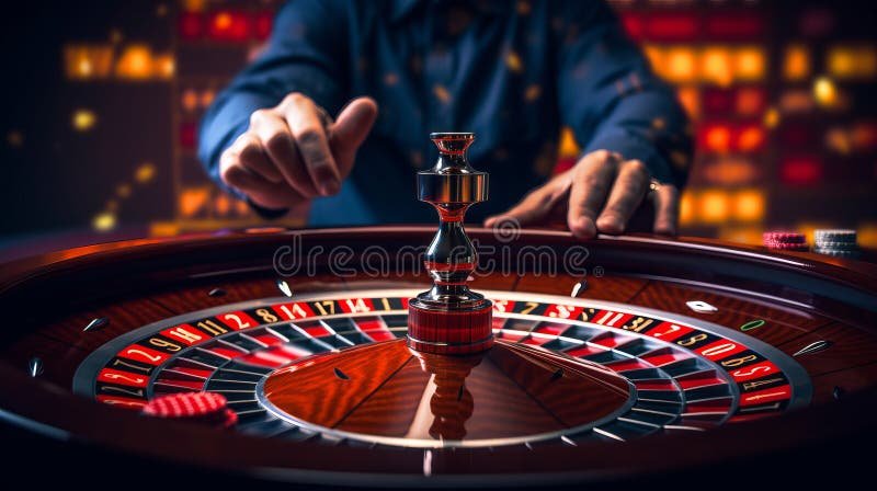 ckc bet