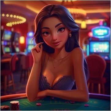 ckc bet