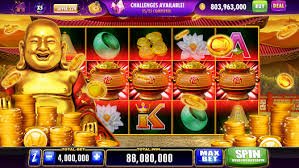 ckc bet