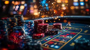 ckc bet