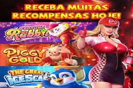 ckc bet